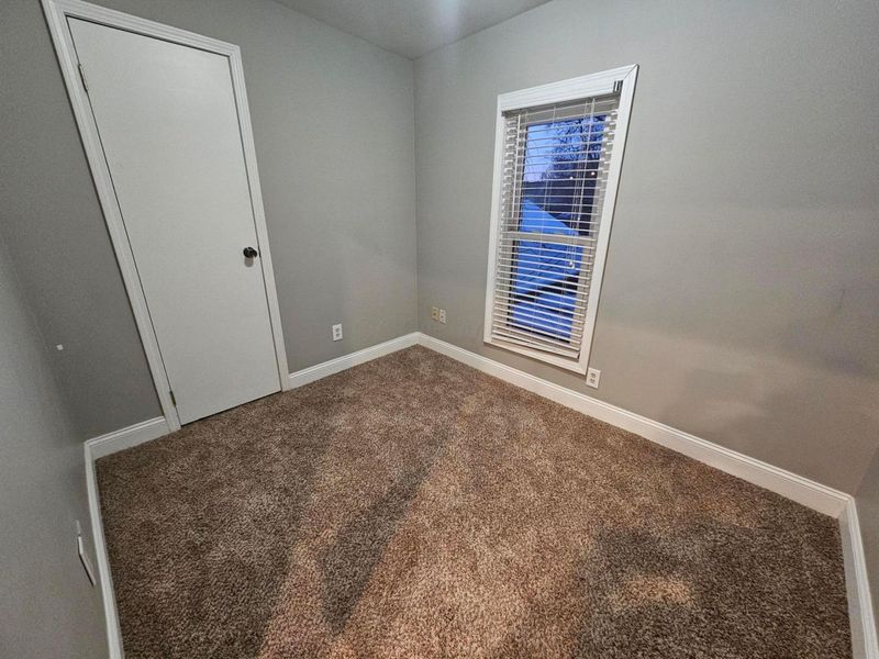 402 W 3rd Avenue, Unit apt 2, Columbus, OH 43201 Photo 15