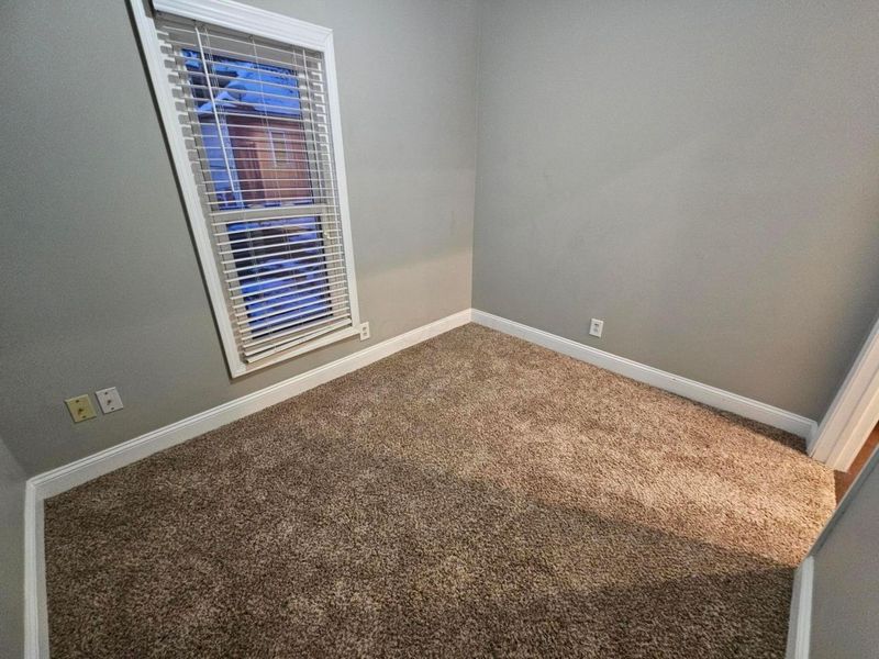 402 W 3rd Avenue, Unit apt 2, Columbus, OH 43201 Photo 16