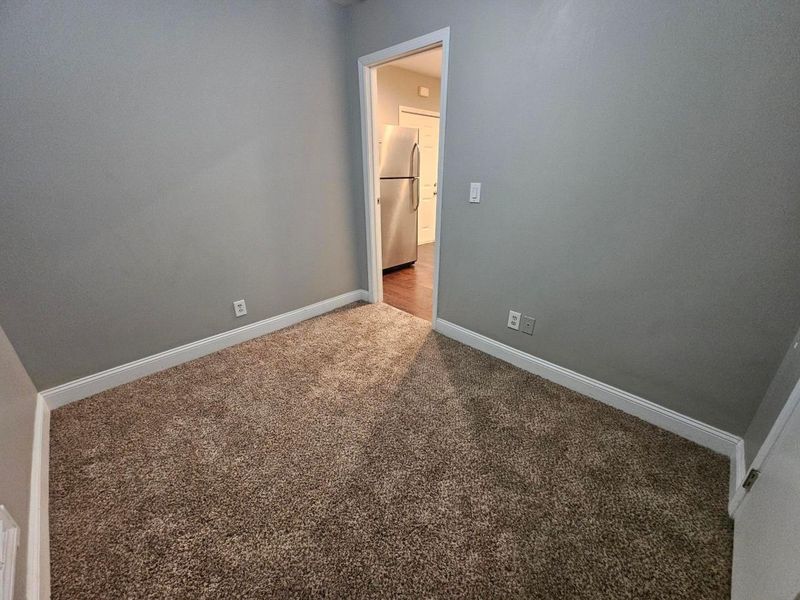 402 W 3rd Avenue, Unit apt 2, Columbus, OH 43201 Photo 17
