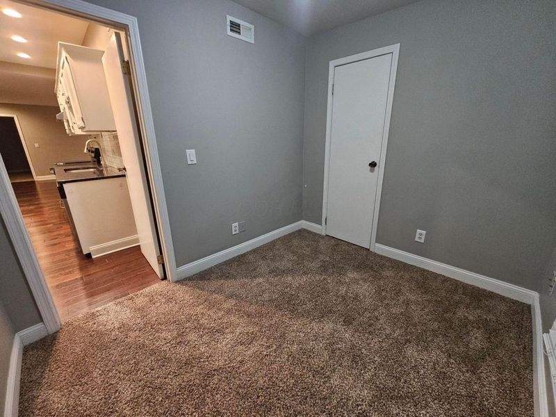 402 W 3rd Avenue, Unit apt 2, Columbus, OH 43201 Photo 18