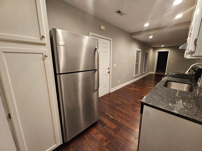 402 W 3rd Avenue, Unit apt 2, Columbus, OH 43201 Photo 19