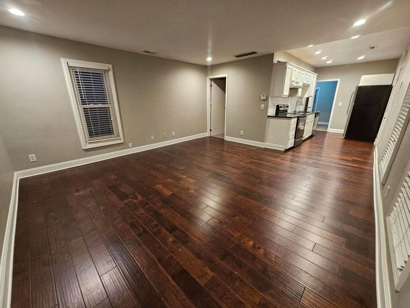 402 W 3rd Avenue, Unit apt 2, Columbus, OH 43201 Photo 4