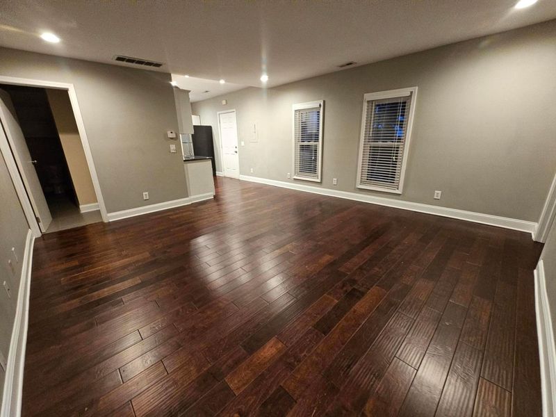 402 W 3rd Avenue, Unit apt 2, Columbus, OH 43201 Photo 5