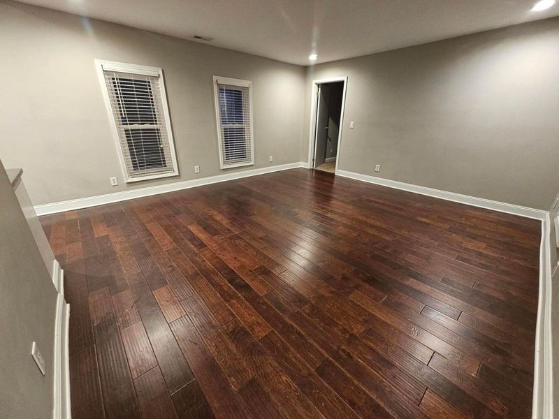 402 W 3rd Avenue, Unit apt 2, Columbus, OH 43201 Photo 6