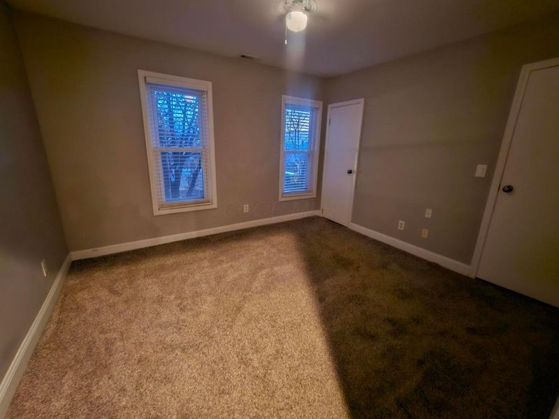 402 W 3rd Avenue, Unit apt 2, Columbus, OH 43201 Photo 7