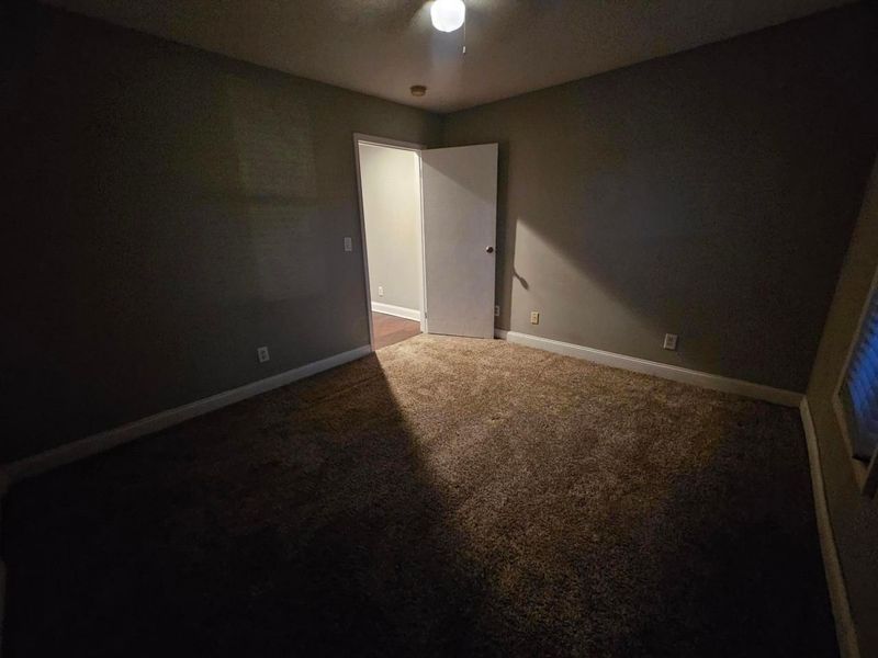 402 W 3rd Avenue, Unit apt 2, Columbus, OH 43201 Photo 9