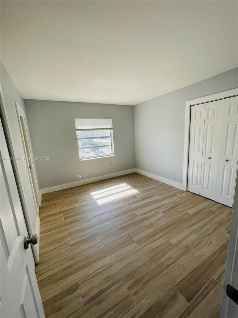 900 NE 18th Ave , Unit 206, Fort Lauderdale, FL 33304 Photo