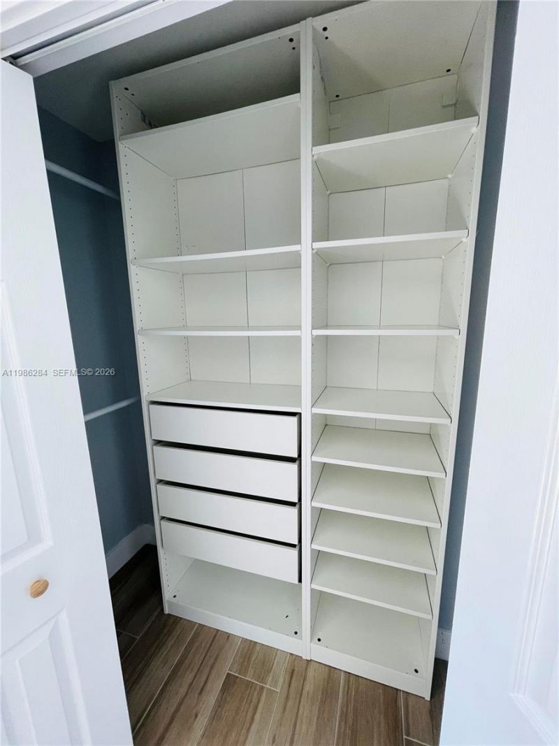 900 NE 18th Ave , Unit 206, Fort Lauderdale, FL 33304 Photo