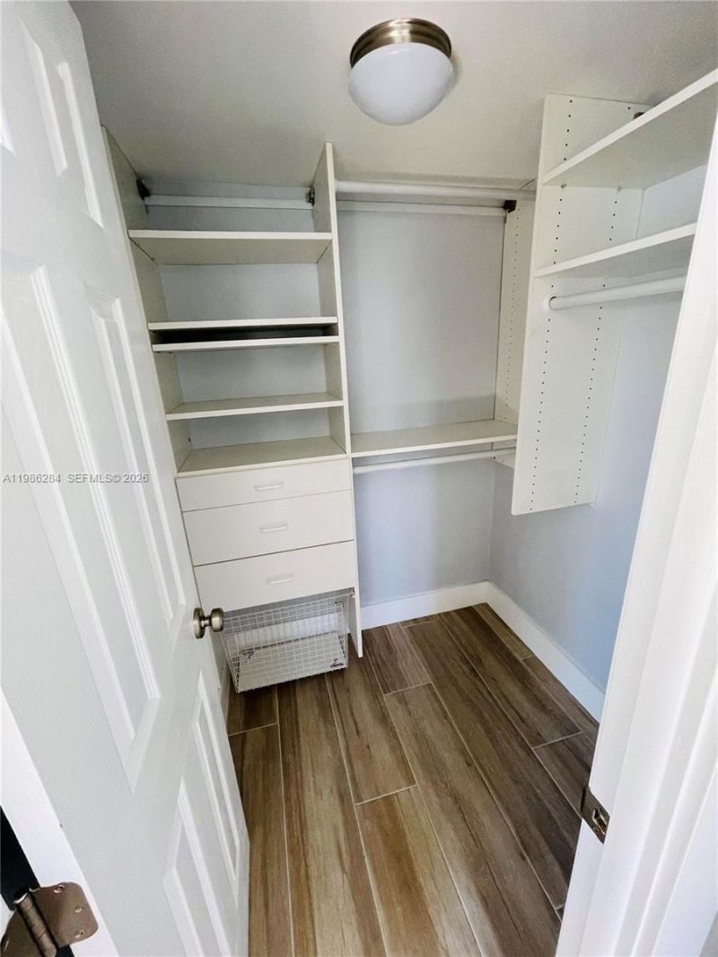 900 NE 18th Ave , Unit 206, Fort Lauderdale, FL 33304 Photo