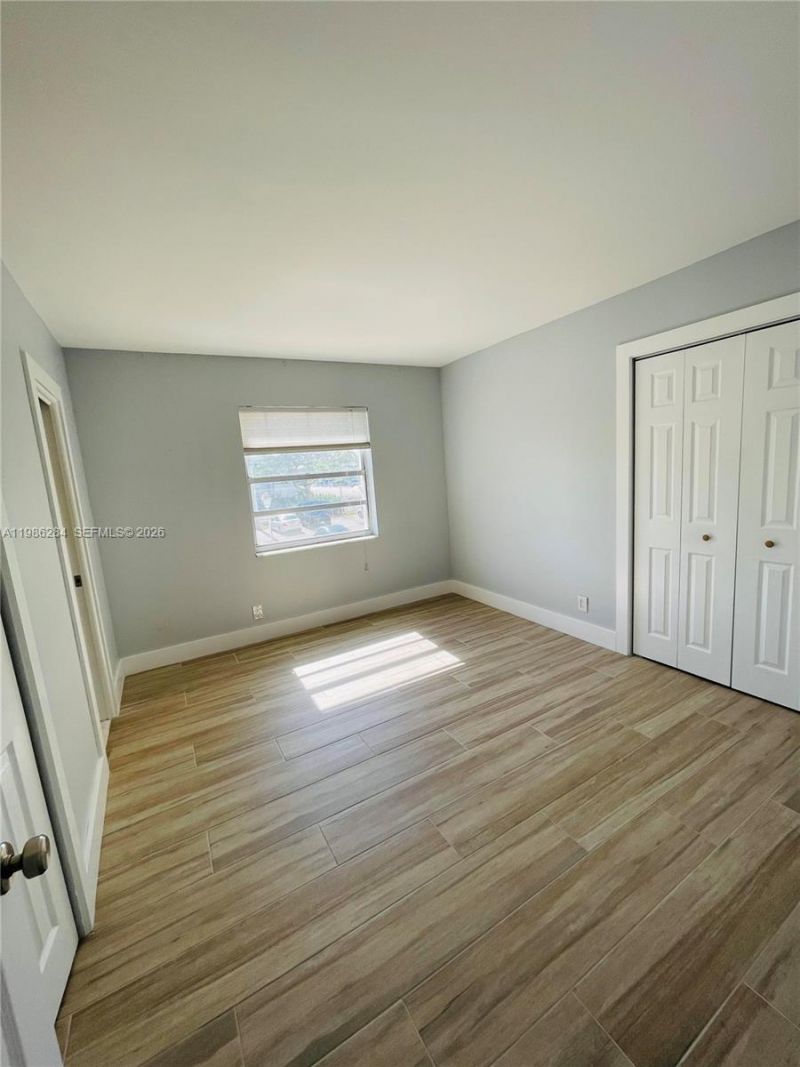 900 NE 18th Ave , Unit 206, Fort Lauderdale, FL 33304 Photo