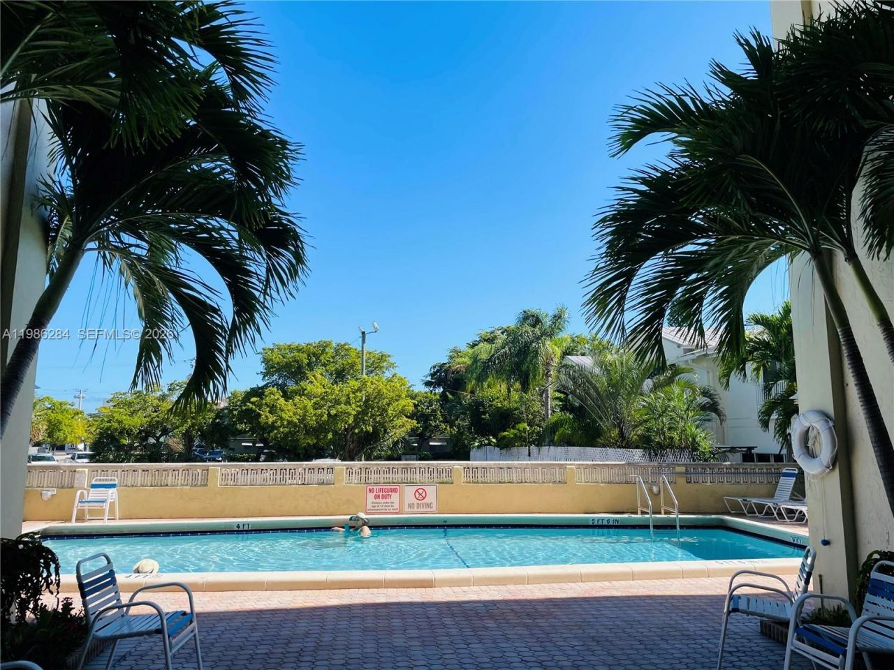 900 NE 18th Ave , Unit 206, Fort Lauderdale, FL 33304 Photo