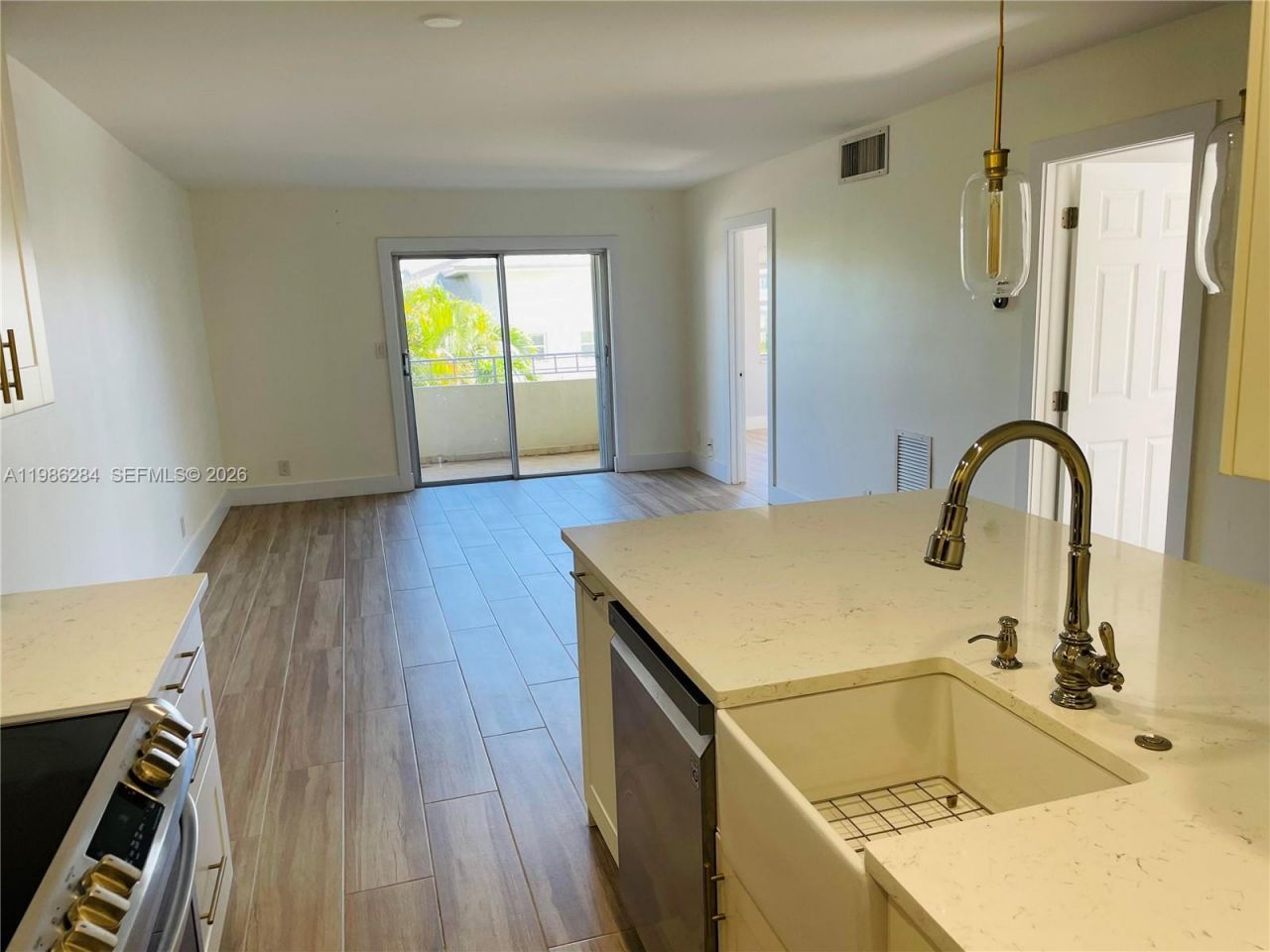 900 NE 18th Ave , Unit 206, Fort Lauderdale, FL 33304 Photo