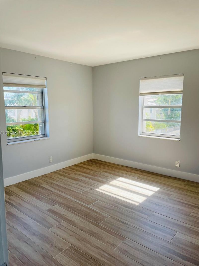 900 NE 18th Ave , Unit 206, Fort Lauderdale, FL 33304 Photo