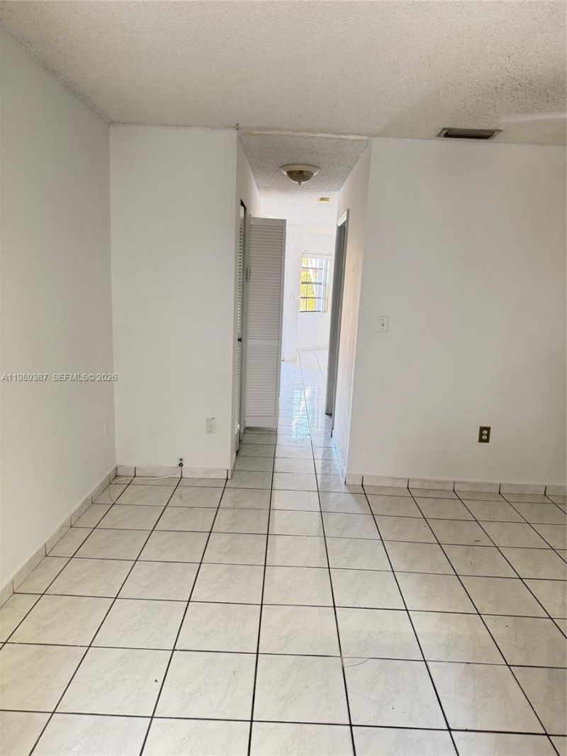 15450 SW 74th Cir Ct , Unit 1204, Miami, FL 33193 Photo