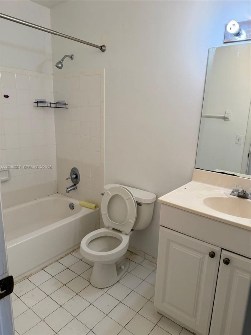 15450 SW 74th Cir Ct , Unit 1204, Miami, FL 33193 Photo