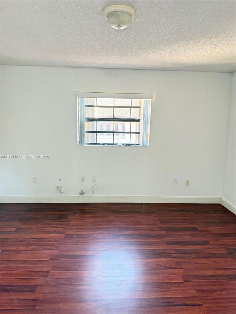 15450 SW 74th Cir Ct , Unit 1204, Miami, FL 33193 Photo