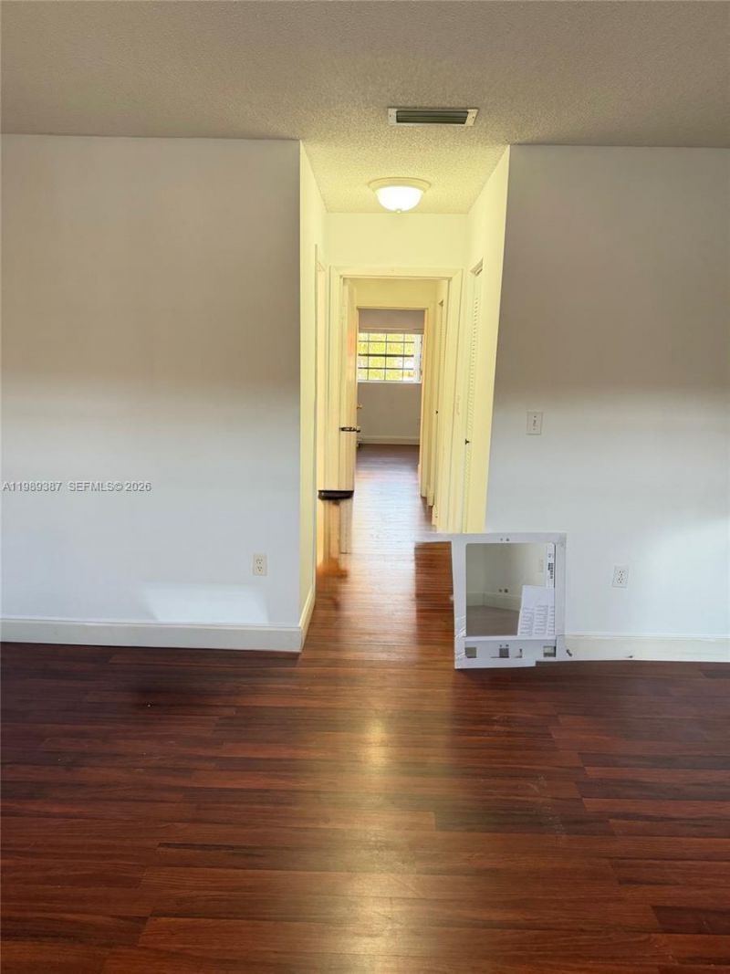 15450 SW 74th Cir Ct , Unit 1204, Miami, FL 33193 Photo