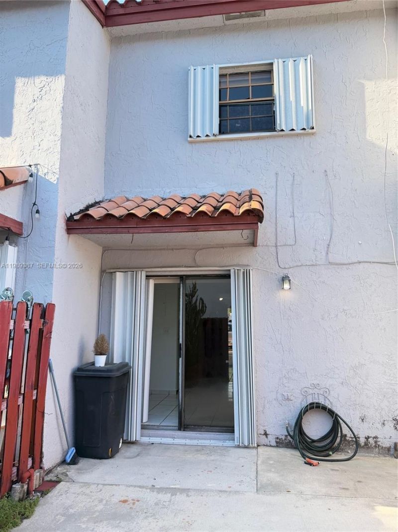 15450 SW 74th Cir Ct , Unit 1204, Miami, FL 33193 Photo