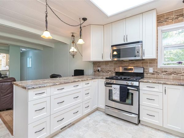 7142 Grant Rd, Unit #17, Sooke, BC V9Z 0N3