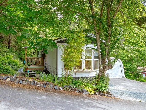 7142 Grant Rd , Unit 17, Sooke, BC V9Z 0N3