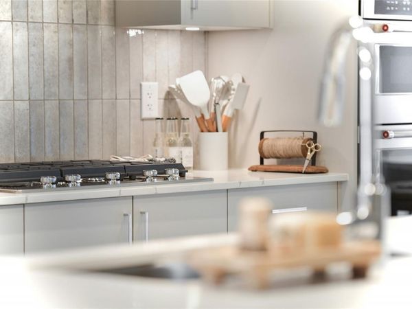 2950 Constellation Ave, Unit #114, Langford, BC V9B 7G3