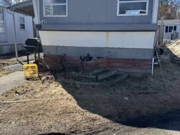 200 North St Lot 34b, Danvers, MA 01923