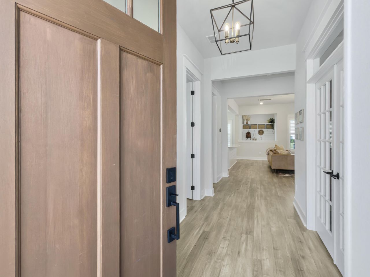 1820 Agate Bay Drive Photo 10