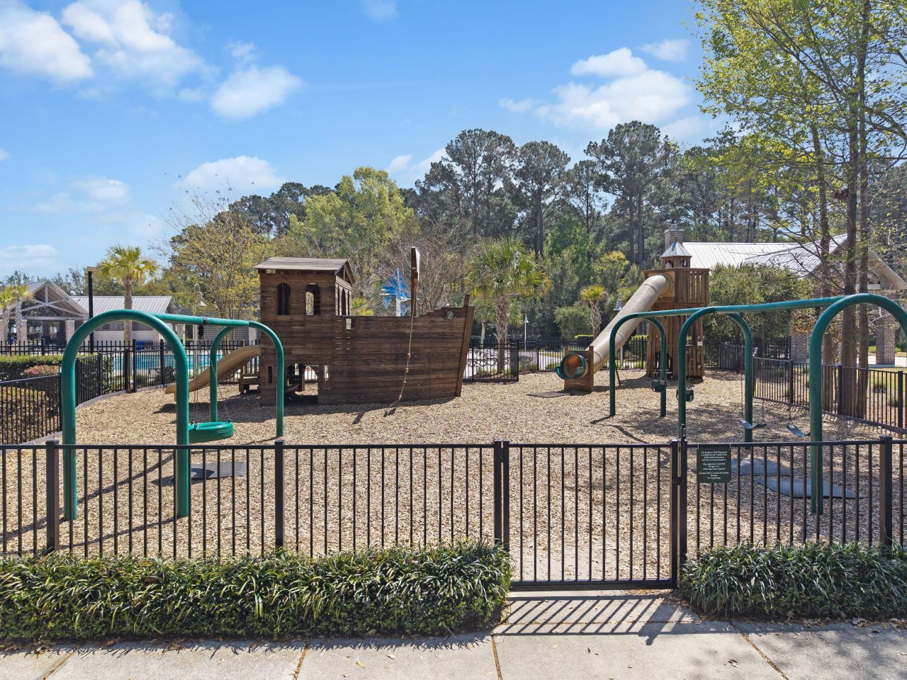 1820 Agate Bay Drive Photo 100