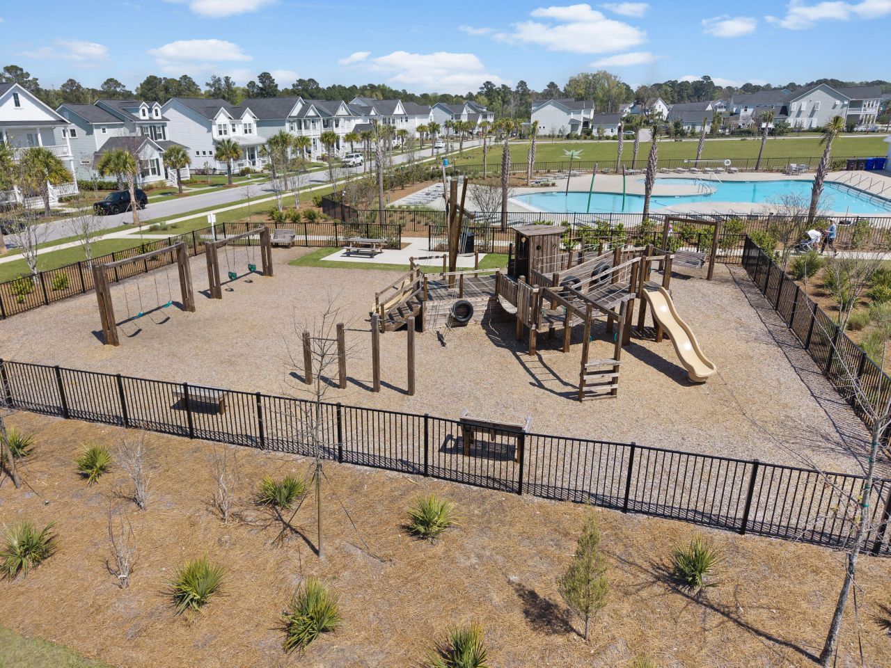 1820 Agate Bay Drive Photo 101