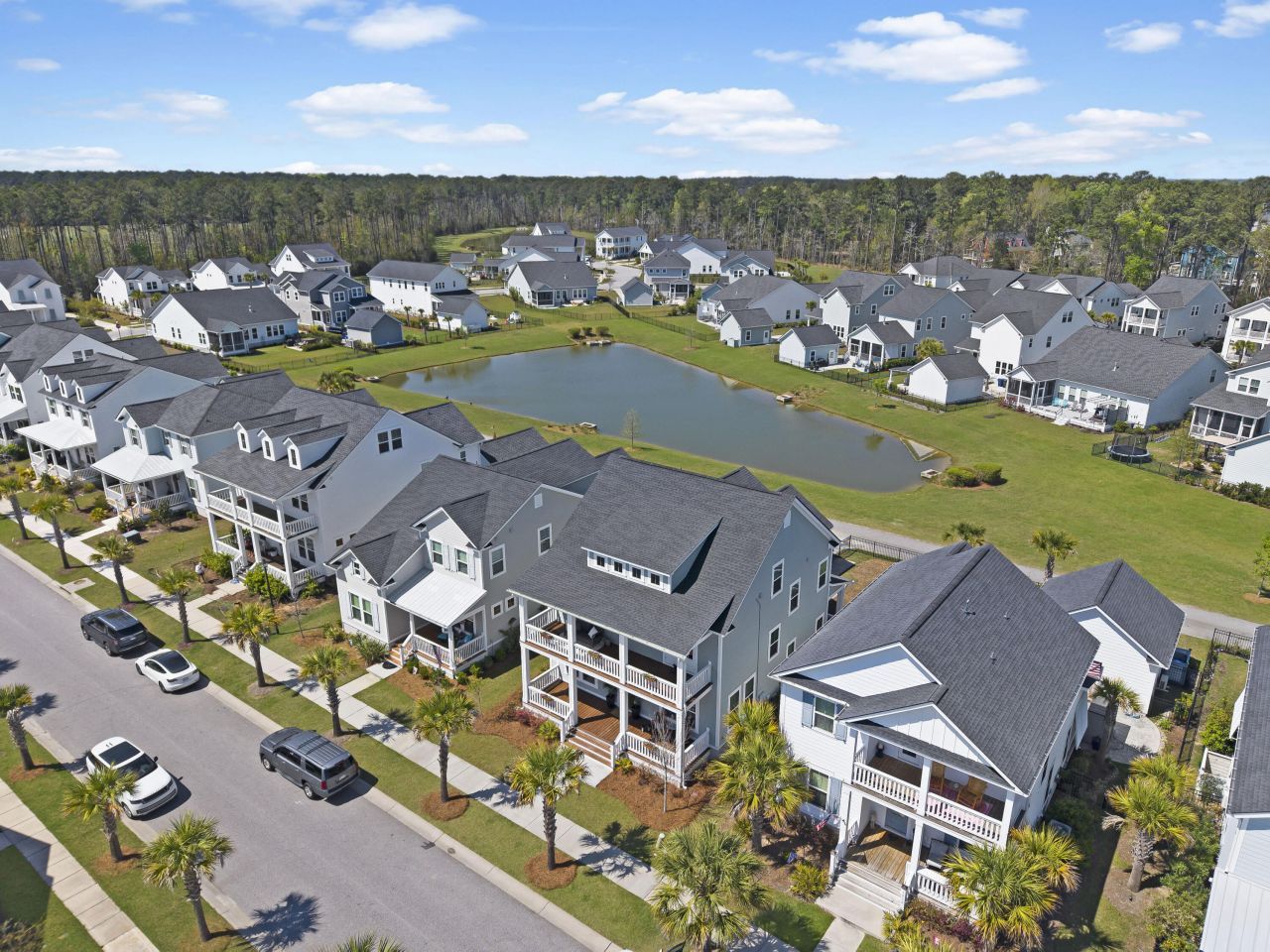 1820 Agate Bay Drive Photo 102