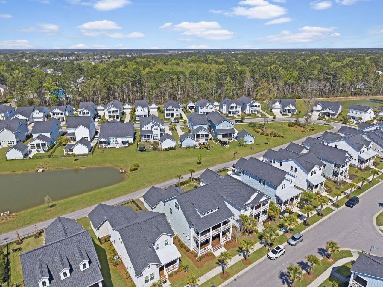 1820 Agate Bay Drive Photo 103