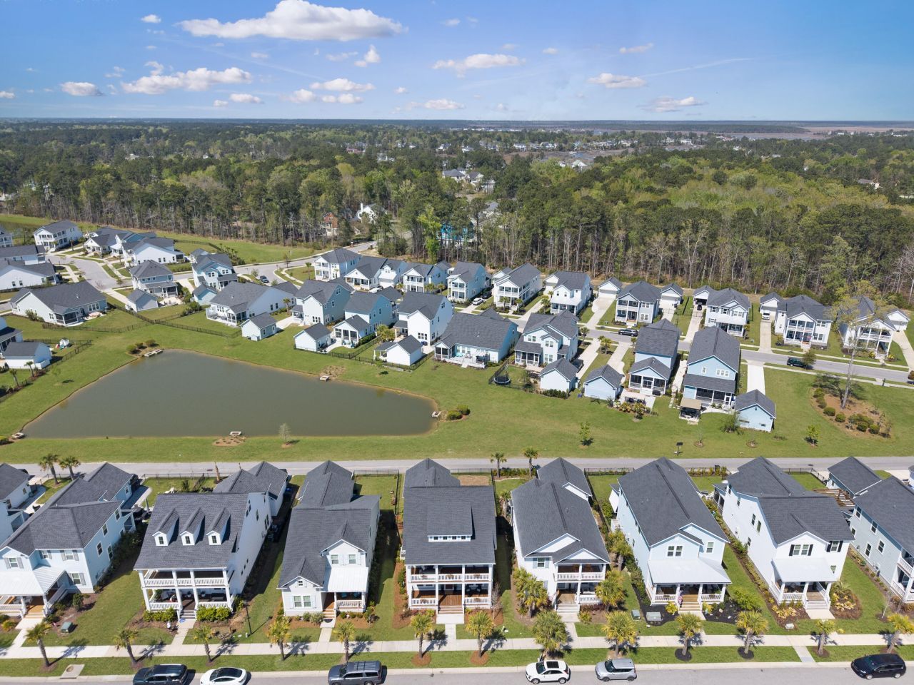 1820 Agate Bay Drive Photo 104