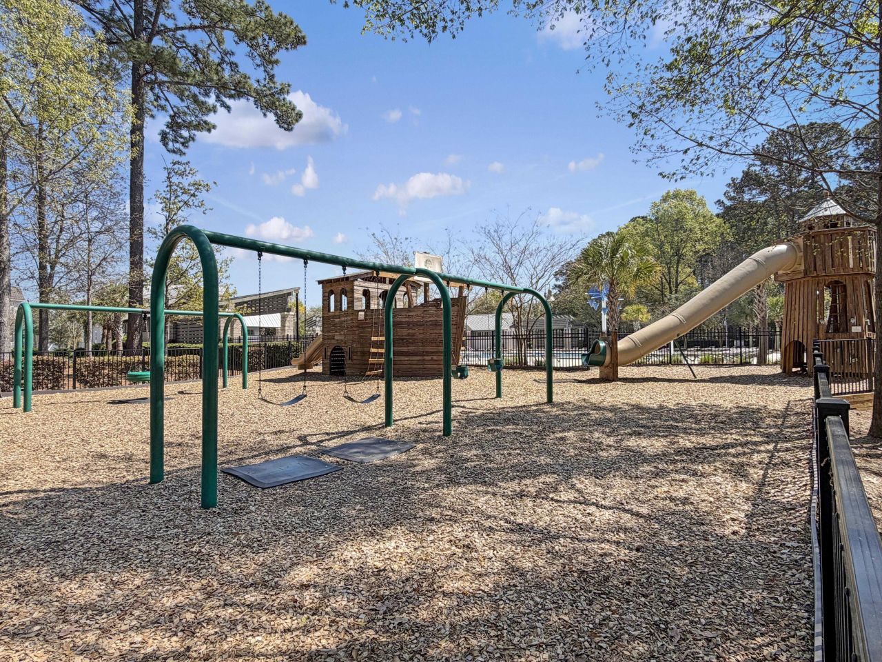 1820 Agate Bay Drive Photo 105