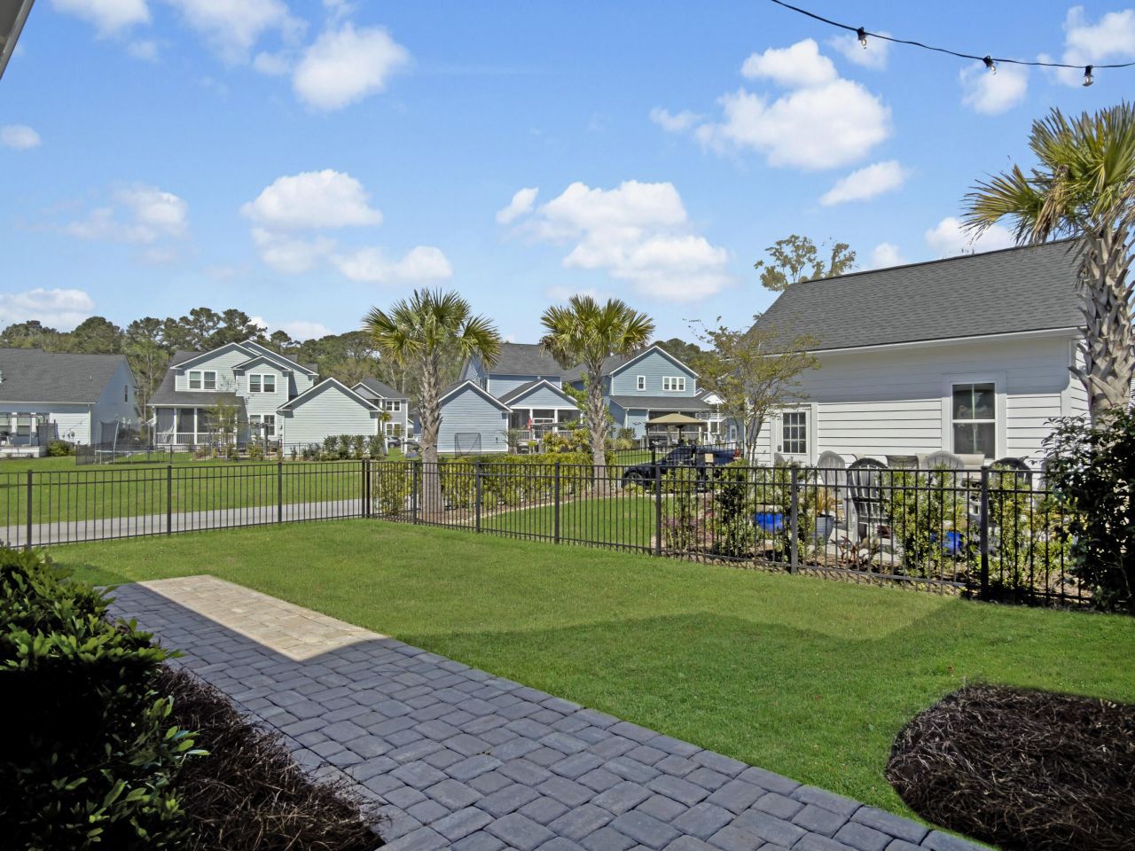 1820 Agate Bay Drive Photo 106