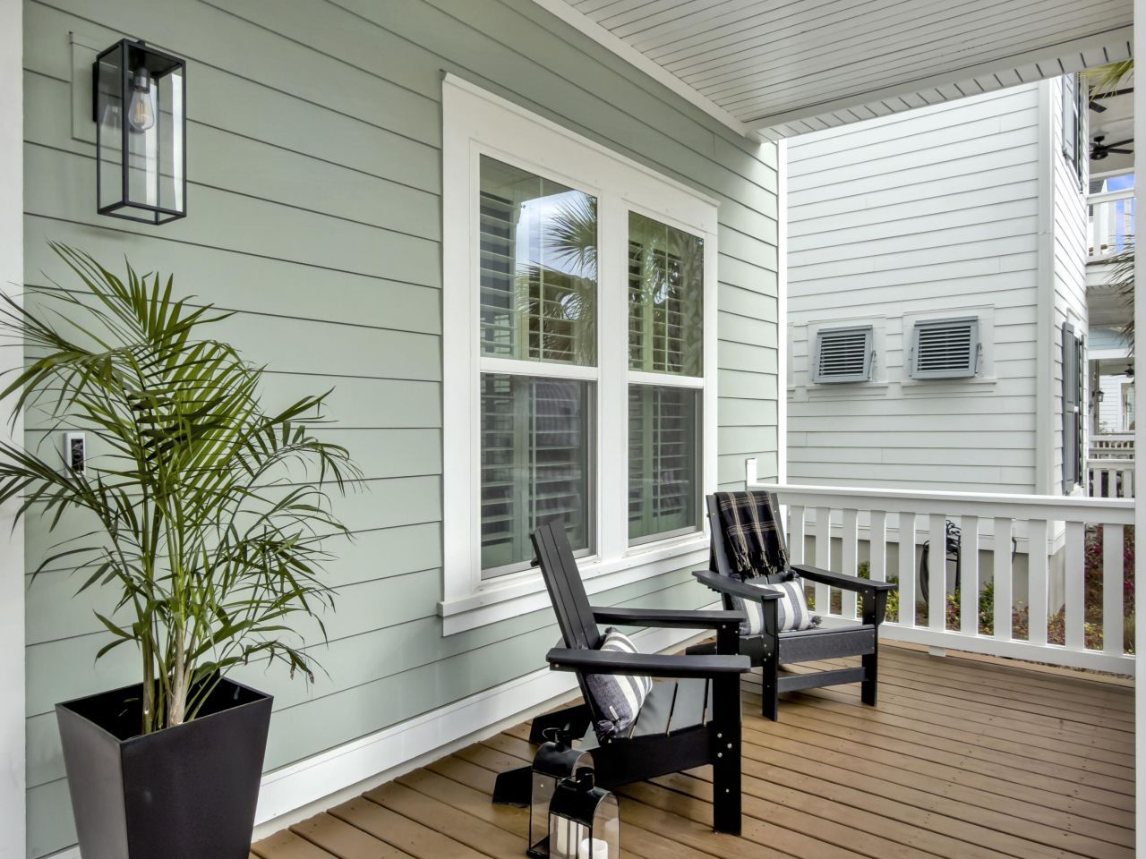 1820 Agate Bay Drive Photo 107