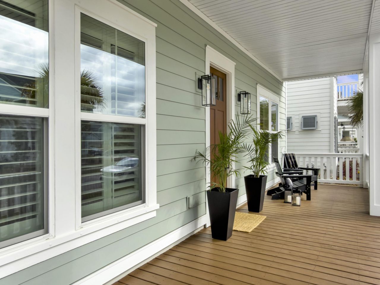 1820 Agate Bay Drive Photo 108