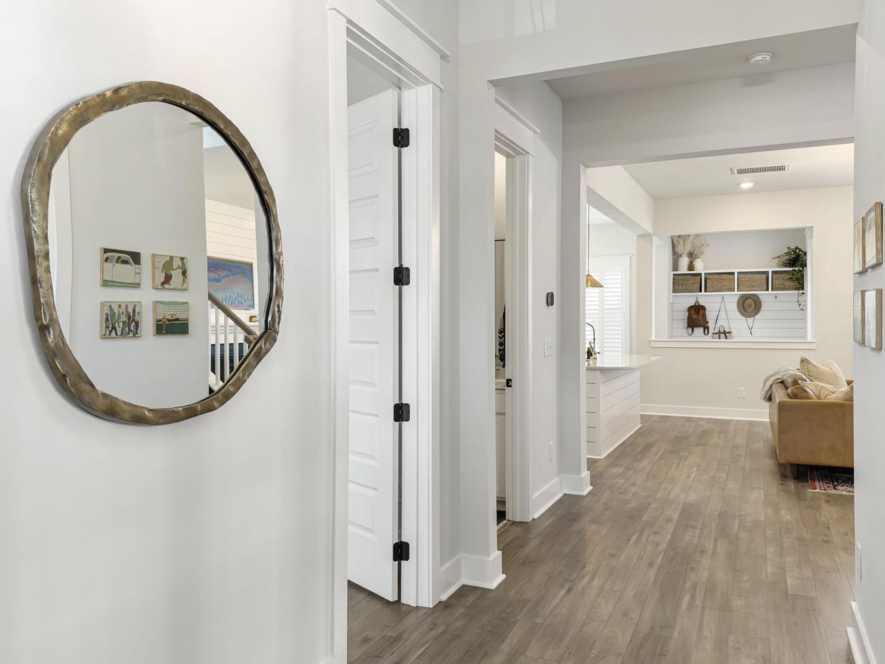 1820 Agate Bay Drive Photo 11