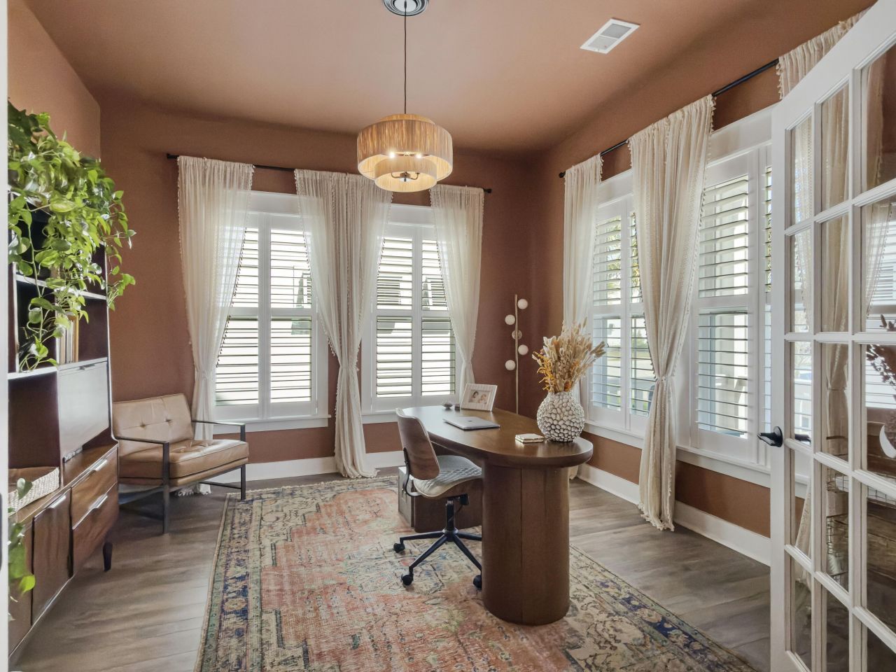 1820 Agate Bay Drive Photo 13