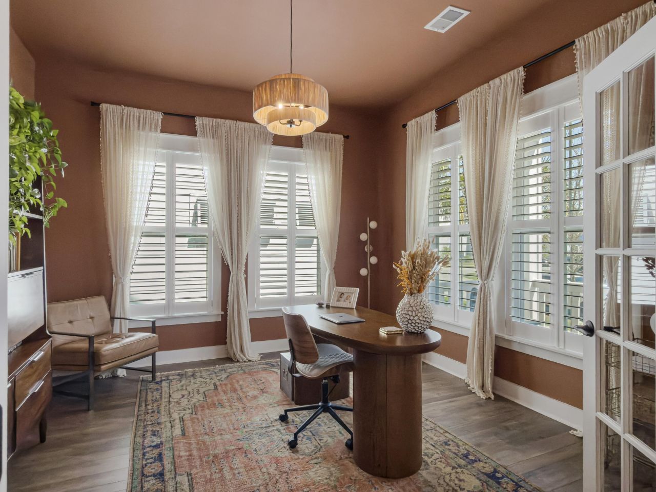 1820 Agate Bay Drive Photo 14