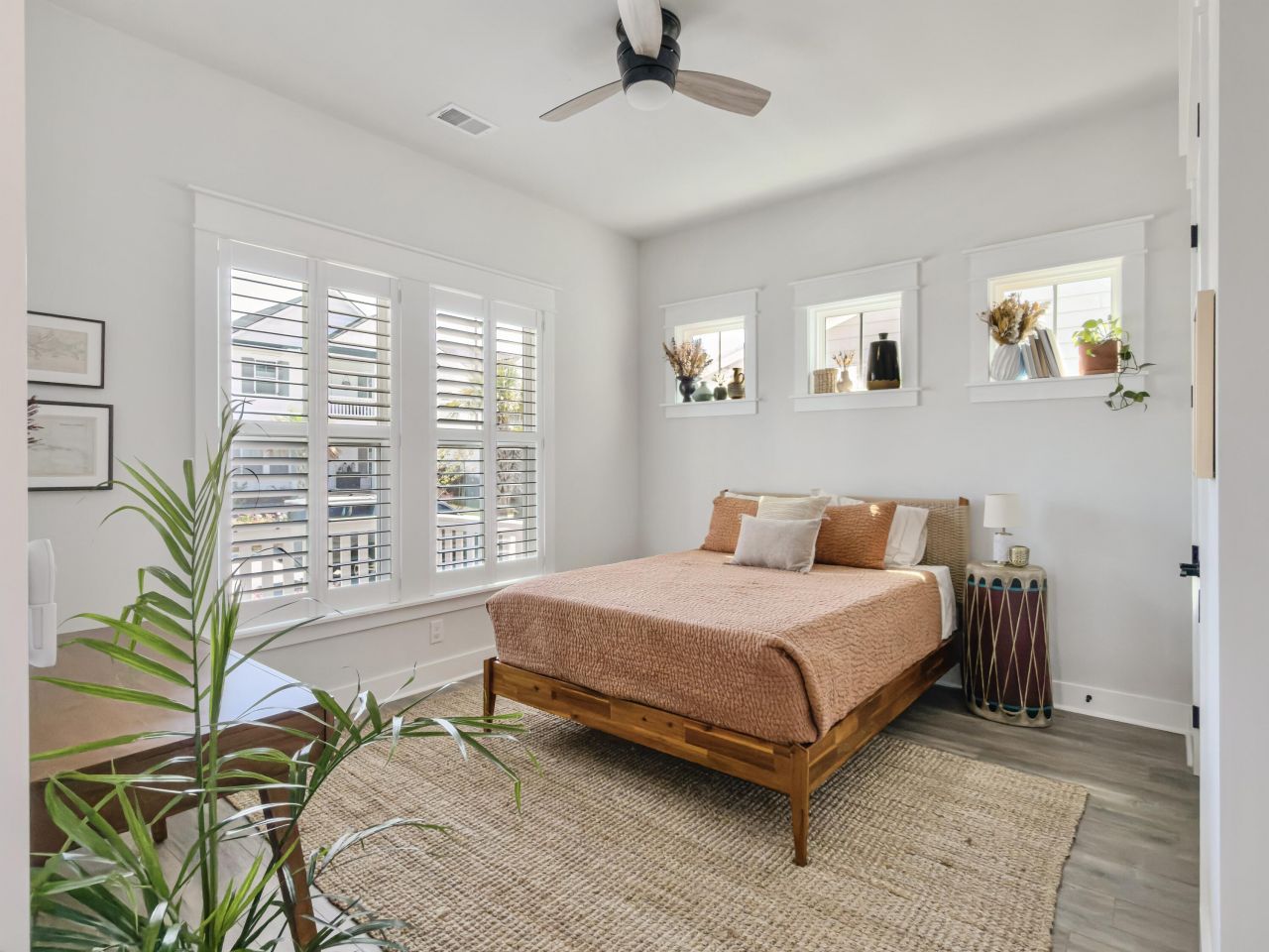 1820 Agate Bay Drive Photo 15