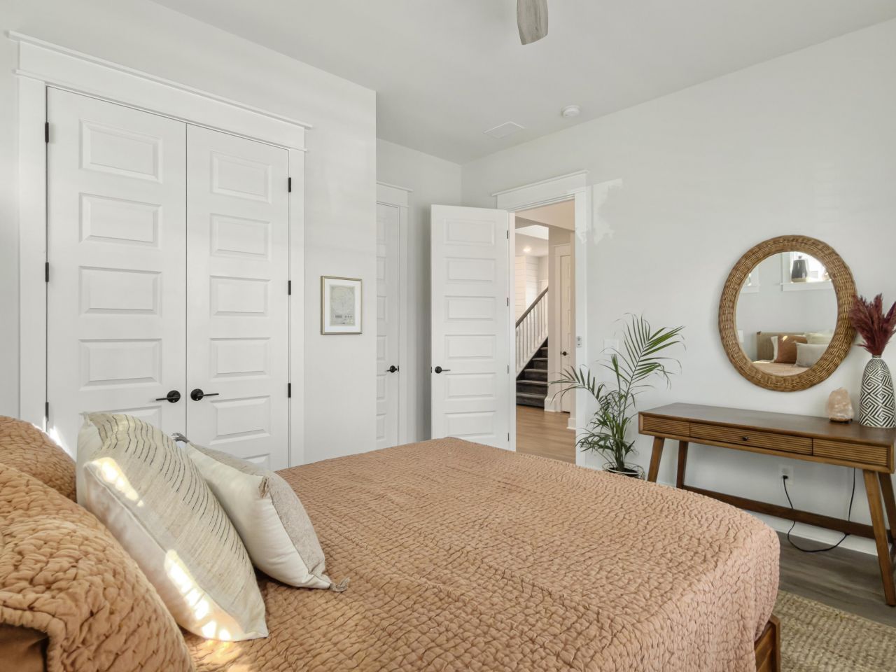 1820 Agate Bay Drive Photo 16