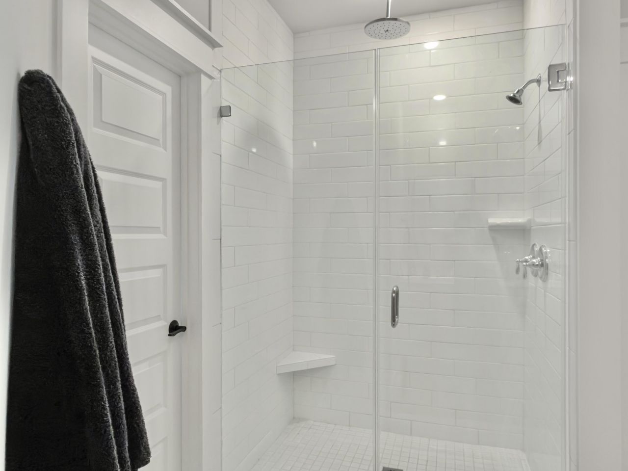 1820 Agate Bay Drive Photo 17