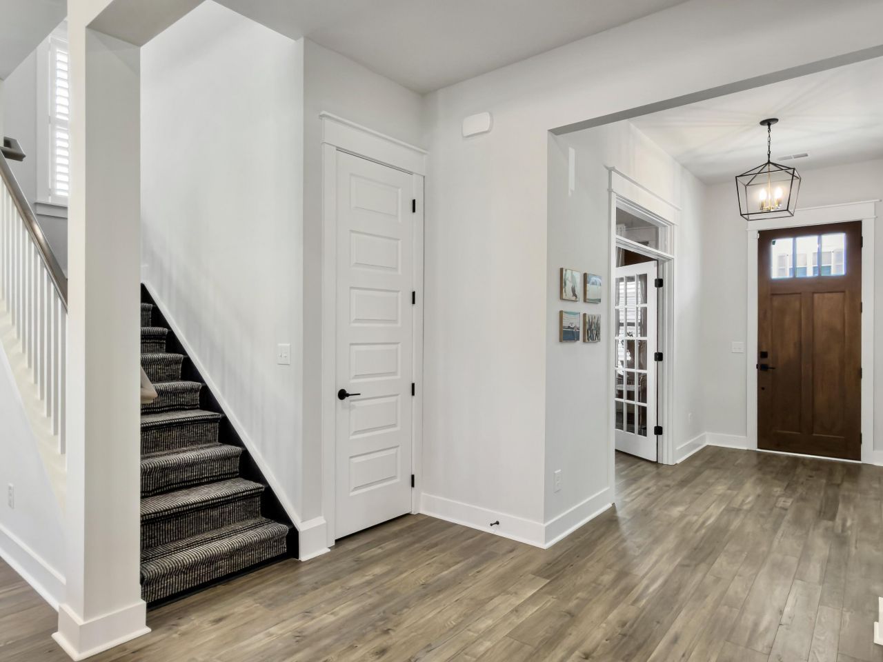 1820 Agate Bay Drive Photo 18