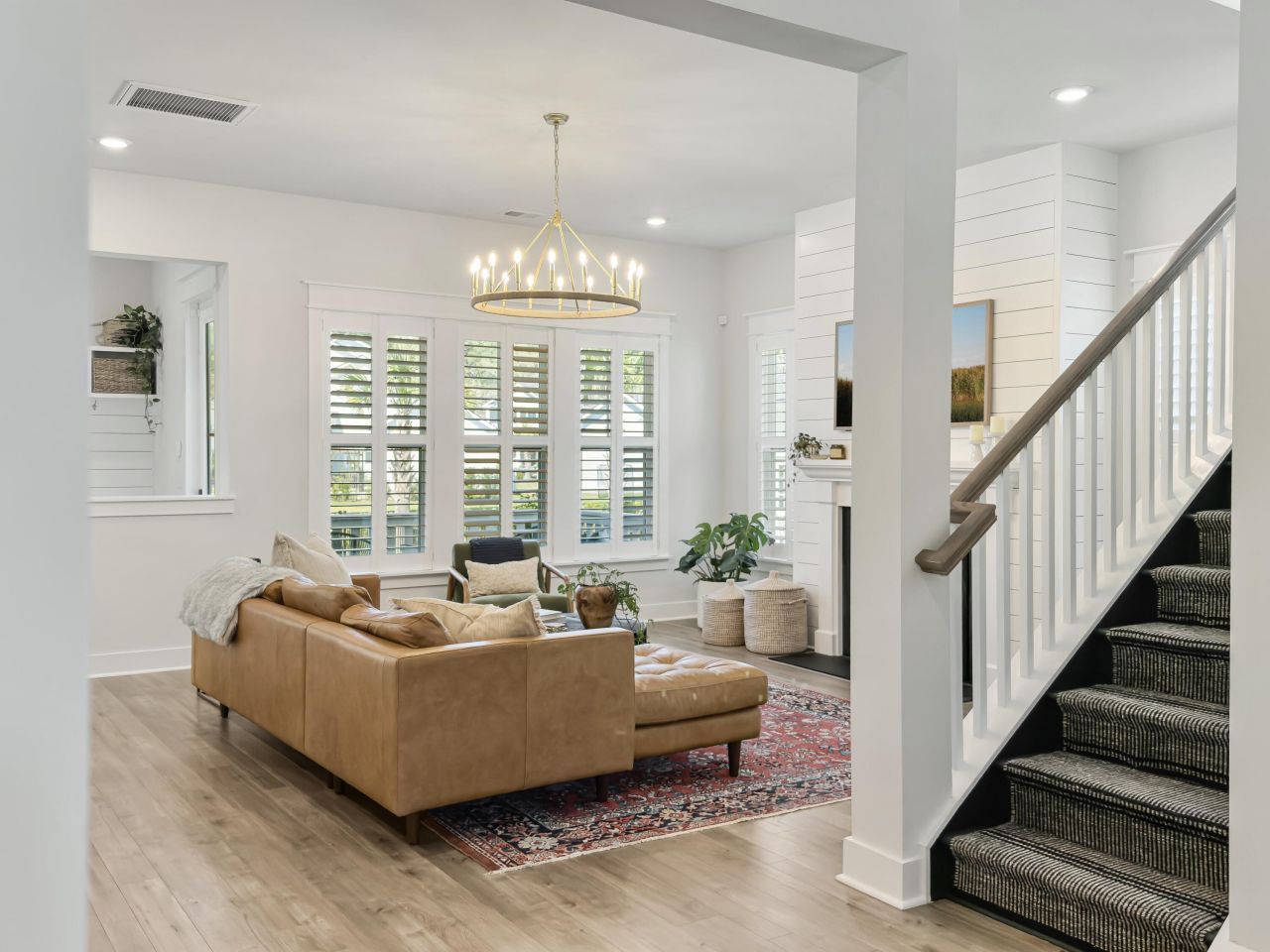 1820 Agate Bay Drive Photo 19