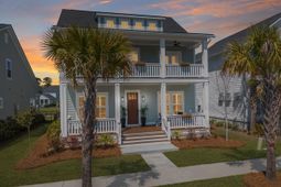 1820 Agate Bay Drive photo 4