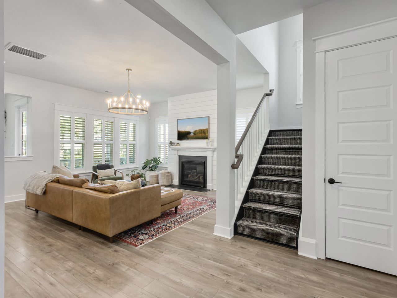 1820 Agate Bay Drive Photo 20