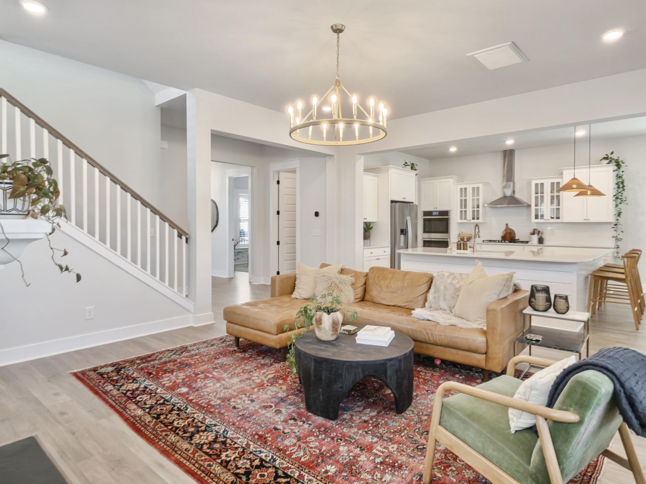 1820 Agate Bay Drive Photo 21