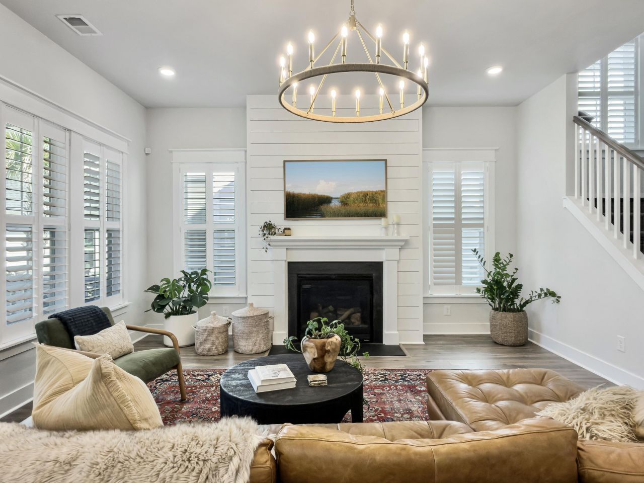 1820 Agate Bay Drive Photo 22