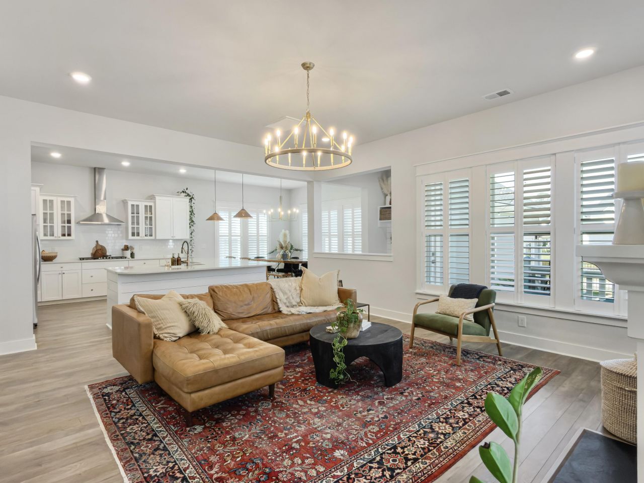 1820 Agate Bay Drive Photo 23