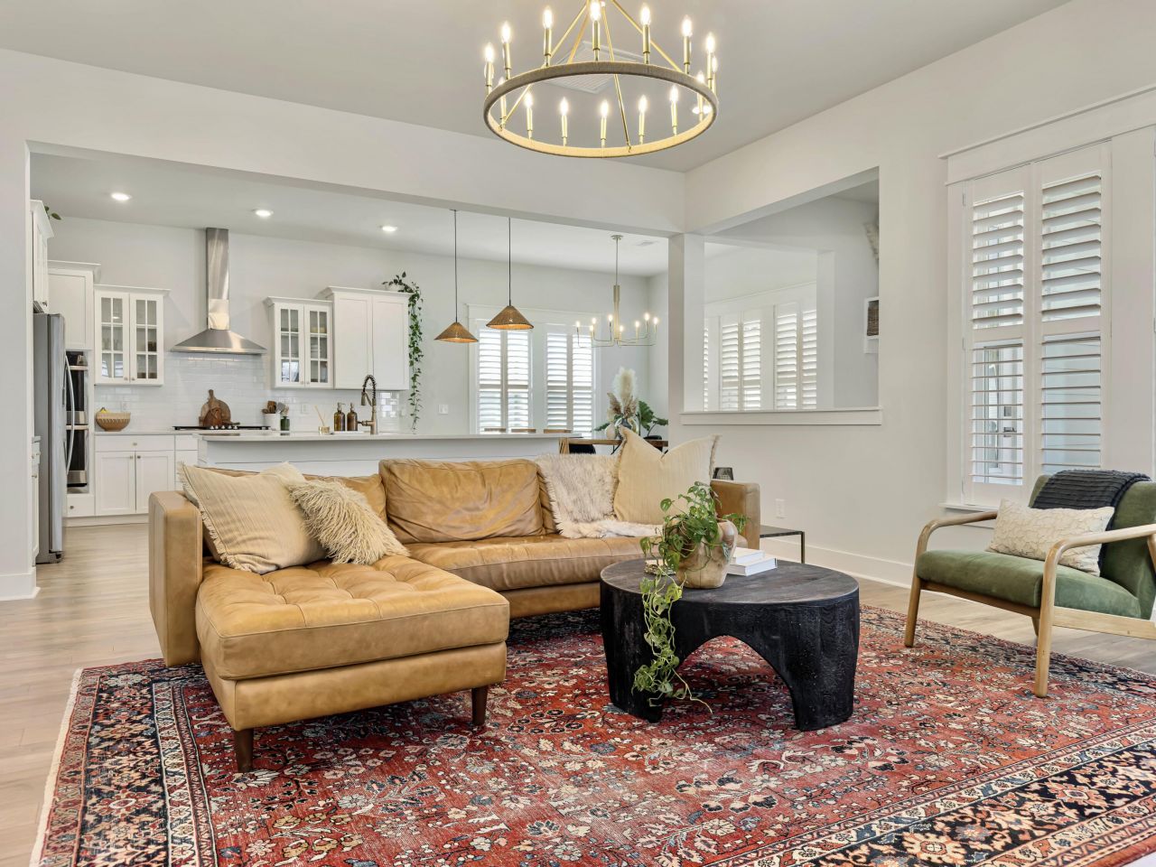 1820 Agate Bay Drive Photo 24